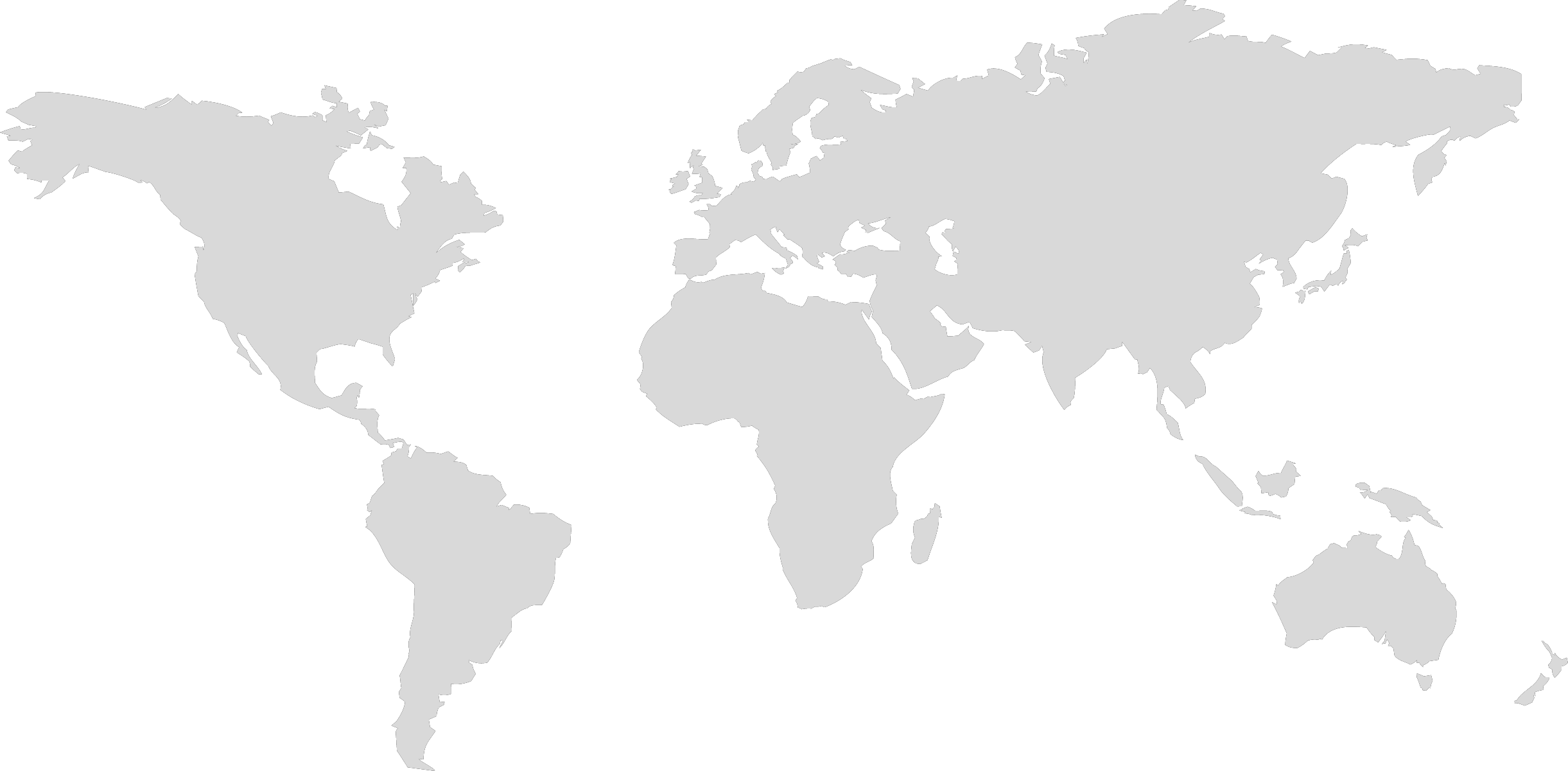 world-map-1.png