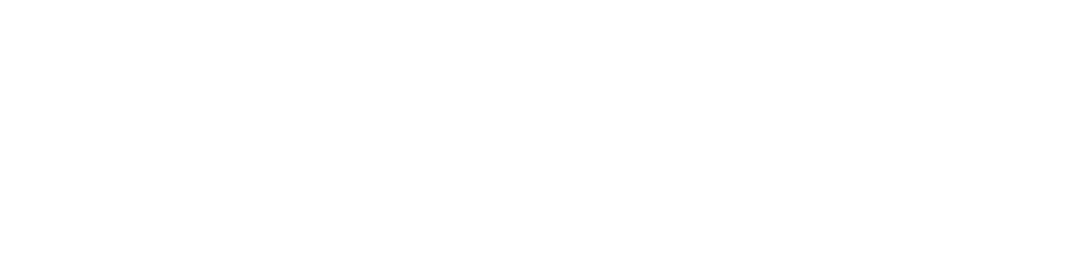 DC Commission on Arts and Humanities Logo